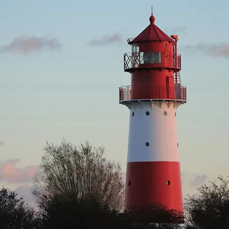 Kaetchen Am Schlossgraben - Schloss Dom wakacyjny *