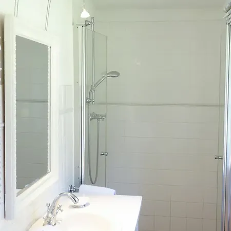 Kaetchen Am Schlossgraben - Schloss Dom wakacyjny